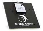 Silicon Labs MGM13P Mighty Gecko Radio Boards