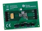 Texas Instruments TLV62585PEVM-030 Evaluation Module (EVM)