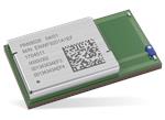 Panasonic Electronic Components PAN9026 Wi-Fi® & BLUETOOTH® Radio Modules