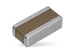 TDK CGAE Series MLCCs