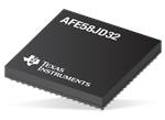 Texas Instruments AFE58JD32 32-Ch Ultrasound Analog Front End