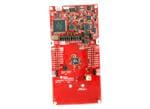 Texas Instruments LAUNCHXL-CC1312R1 LaunchPad Development Kit
