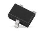 STMicroelectronics BAT54-Y Automotive Schottky Diodes