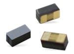 ROHM Semiconductor RASMID™ Resistors & Diodes