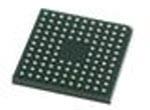 Analog Devices Inc. Microcontrollers