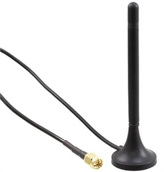 Abracon External Antennas