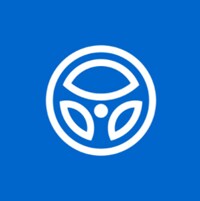 Molex MX150 Sealed Connector System