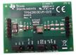 TPS62810EVM-015 Evaluation Module