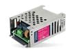 TPP 40 40W AC/DC Medical Power Supplies