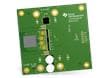LM34936EVM Controller Evaluation Module (EVM)