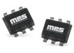 MP1476 Step-Down Converters