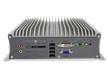 AMI220 High Performance Fanless System