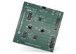 DSLVDS1047-1048EVM Evaluation Module