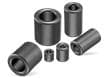 WE-AEFA & WE-AENA Axial EMI Suppression Ferrites