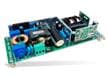 EVLSTNRG011-150 Power Supply Demonstration Board