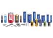 Battery Types