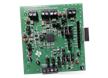 DAC8771EVM Evaluation Module