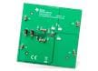 TPS343xEVM Evaluation Modules (EVMs)