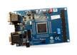 SPC563M-DISP Discovery+ Evaluation Board