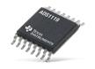 ADS1119 Delta-Sigma Analog-to-Digital Converter