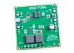 DC2727A Demo Board for LTC3892 DC/DC Controllers