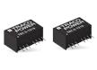 TEC 2/TEC 3 DC/DC Converters