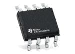 Texas Instruments SN65HVDA1040B-Q1 Automotive CAN Transceivers