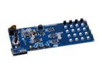 STMicroelectronics STEVAL-ILL073V1 Evaluation Board