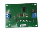 Texas Instruments TPSM5360xEVM Evaluation Boards