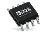 Analog Devices Inc. AD623 Instrumentation Amplifiers