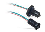 LLE Series Liquid Level Switches