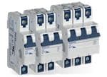 Altech UR Circuit Breakers