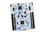 STMicroelectronics NUCLEO-L053R8  Nucleo-64 Development Board