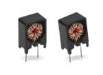 KEMET Normal / Differential Mode Coils