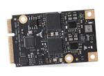 ADLINK Technology EDL-mPCIe-MA2485 PCIe Mini-Card