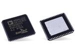 Analog Devices Inc. ADSP-BF592 Blackfin Embedded Processor