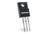Toshiba π-MOS VII MOSFETs