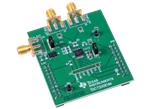 Texas Instruments TDC7200EVM Evaluation Module (EVM)