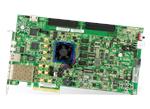 AMD / Xilinx Kintex® UltraScale™ FPGA KCU105 Evaluation Kit