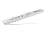 MEAN WELL SLD-80 80W Slim & Linear LED Drivers