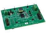Analog Devices Inc. ADP1031CP-EVALZ Evaluation Boards