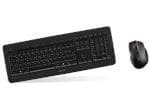 CHERRY DW 5100 Desktop Set