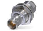 Military & Aerospace RF Connectors
