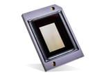 Texas Instruments DLP650LNIR 0.65 NIR WXGA DMD