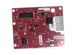 Texas Instruments AWR1843BOOST Automotive Evaluation Module