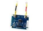 ACEINNA MCA1101 Current Sensor Evaluation Boards