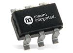 Analog Devices / Maxim Integrated MAX25615 High-speed MOSFET Driver