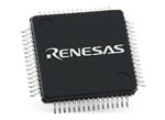 Renesas Electronics ISL94212 Multi-Cell Li-ion Battery Manager ICs
