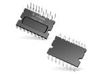 Infineon Technologies CIPOS™ Mini Intelligent Power Modules (IPMs)