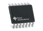 Texas Instruments SN74HCS86/SN74HCS86-Q1 2-Input XOR Gate
